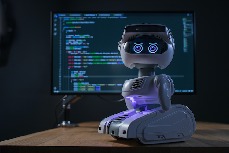 CNEXT AI Agent
